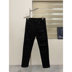 Christian Dior Jeans